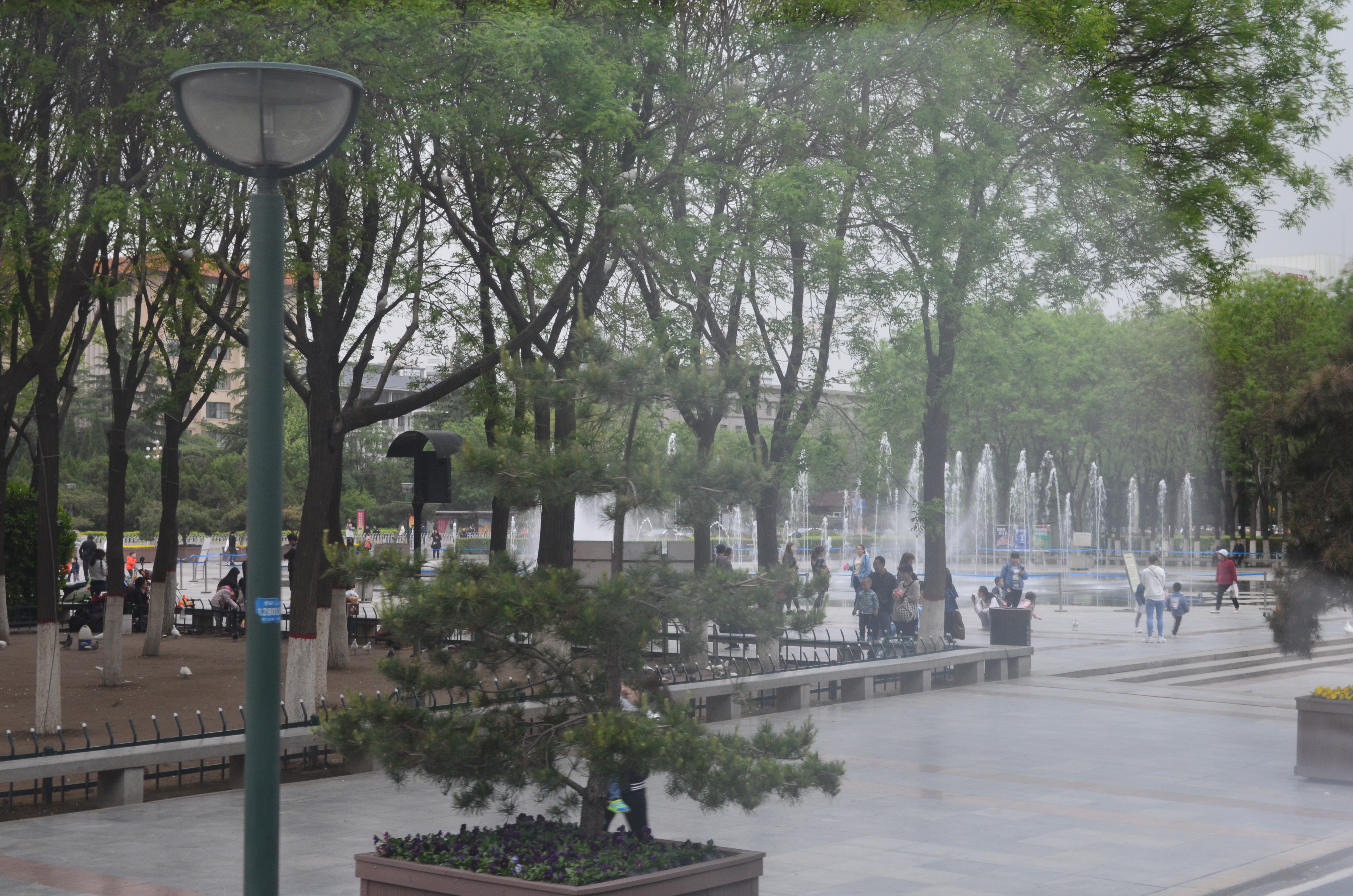 ./2018/03 - Viking China/11 - Xian/DSC_0655.JPG